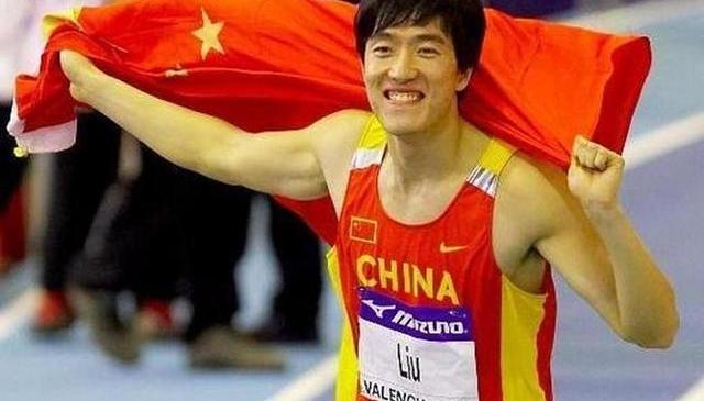 澳客网首页电脑版-关于挑战极限，运动员突破个人最好成绩的信息