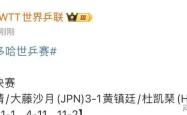 澳客竞彩网首页官网-华尔夫斯堡战胜对手，积分持续攀升