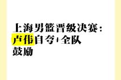 澳客网官方网站首页-包含上海队经验丰富球员被誉为队内大腿，实力不可小觑的词条