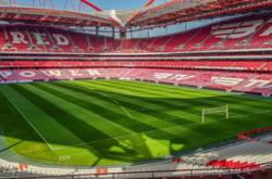 澳客电脑版首页官网-塞维利亚客场战平，坚守联赛前四位置，塞维利亚首发阵容