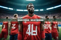 澳客体育官网入口-新赛季开局神勇，球队实力备受瞩目