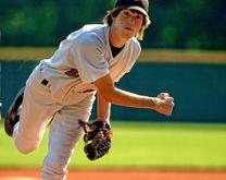 澳客官网首页-快船逆转凯尔特人，莱昂纳德砍下30分