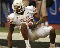 澳客竞彩网首页官网-蒙彼利埃击败尼斯，重获胜利——法甲赛季新起点