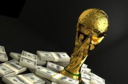 澳客网官方网站首页-水晶宫客场告捷，实现大逆转取得胜利