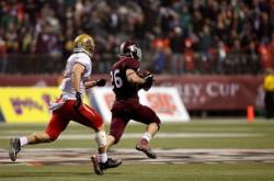 澳客在线电脑版官网-南特战平圣日耳曼，实现防守逆袭