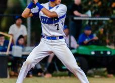 澳客官方网-曼联球员体能训练强化战术准备，曼联球员体能训练强化战术准备是什么