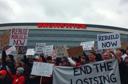 澳客网官网入口-不伦瑞克连败，球队重建呼声高涨