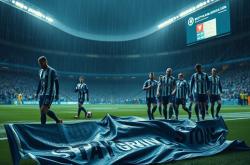 澳客官网首页电脑版-布莱顿主场告负，艰难保级征程，布莱顿引援