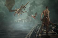 澳客彩票官网电脑版-双方顽强对抗，背水一战谁胜谁负？，背水一战下一句怎么说