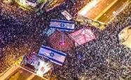 澳客官网首页-关于哈化支持者呐喊抗议，要求俱乐部改革的信息