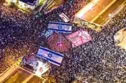 澳客官网首页-关于哈化支持者呐喊抗议，要求俱乐部改革的信息