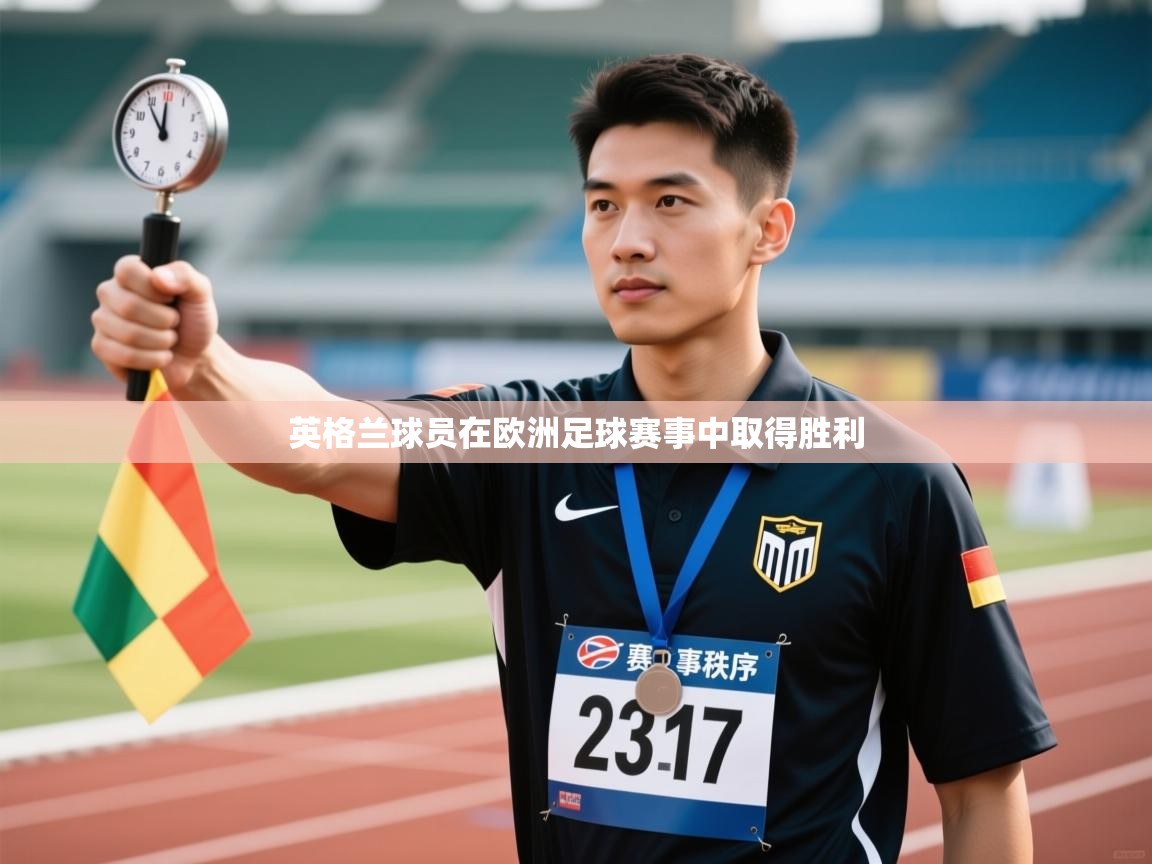 英格兰球员在欧洲足球赛事中取得胜利 第2张