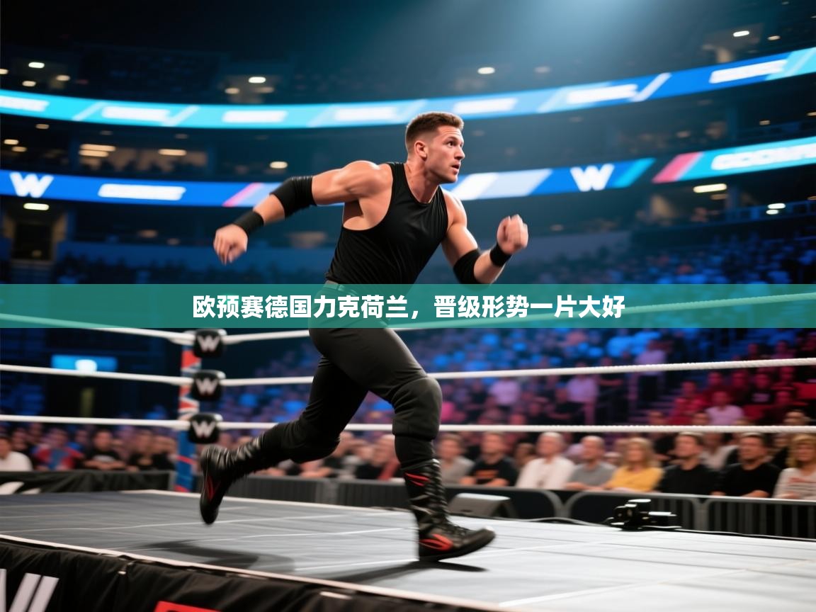 欧预赛德国力克荷兰，晋级形势一片大好