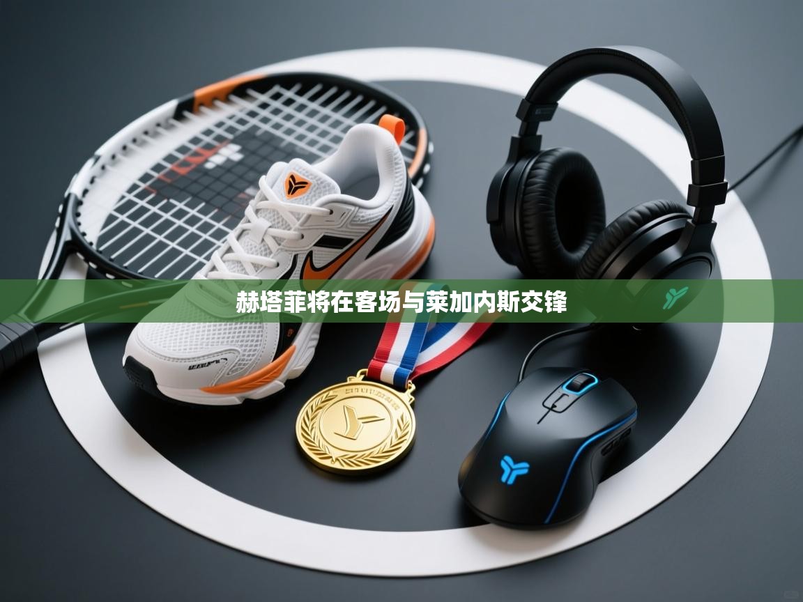 赫塔菲将在客场与莱加内斯交锋  第1张