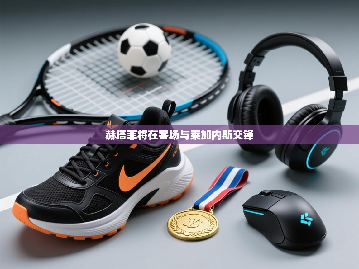 赫塔菲将在客场与莱加内斯交锋  第2张