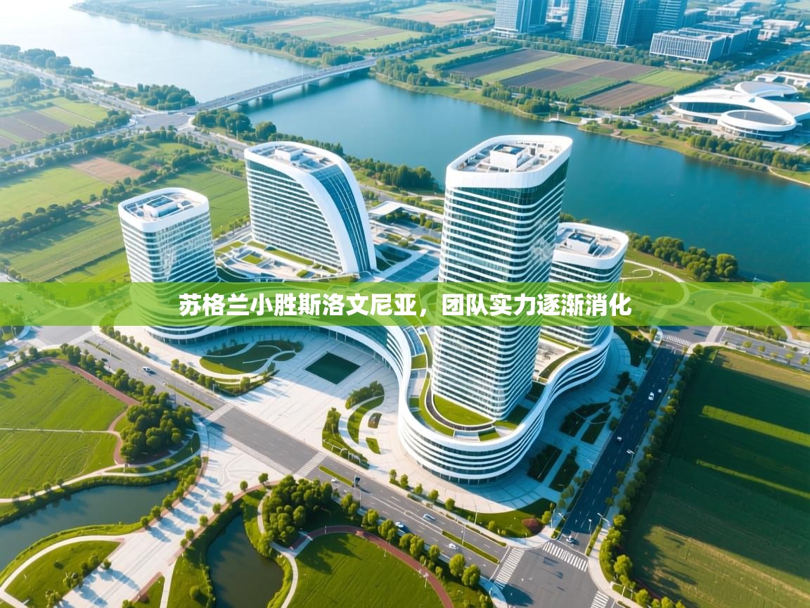 苏格兰小胜斯洛文尼亚,团队实力逐渐消化 第1张