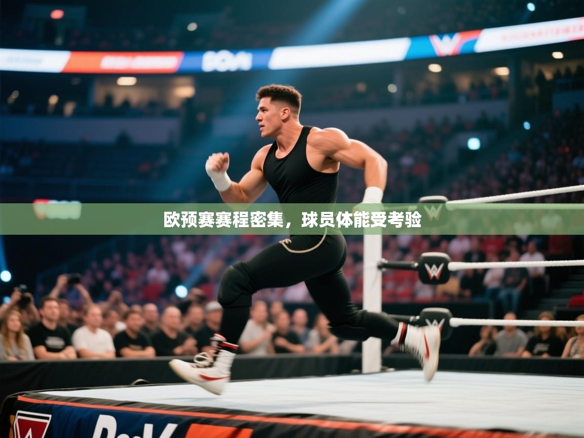 欧预赛赛程密集，球员体能受考验  第2张