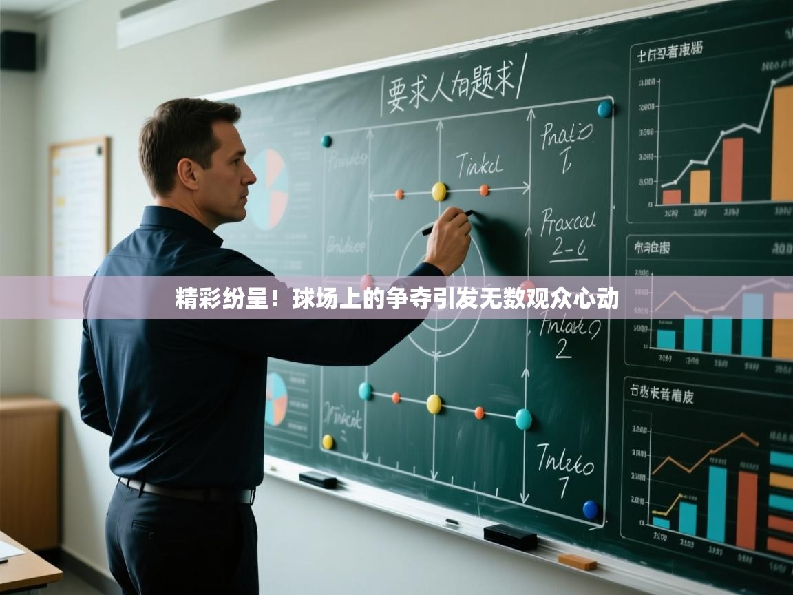 精彩纷呈！球场上的争夺引发无数观众心动