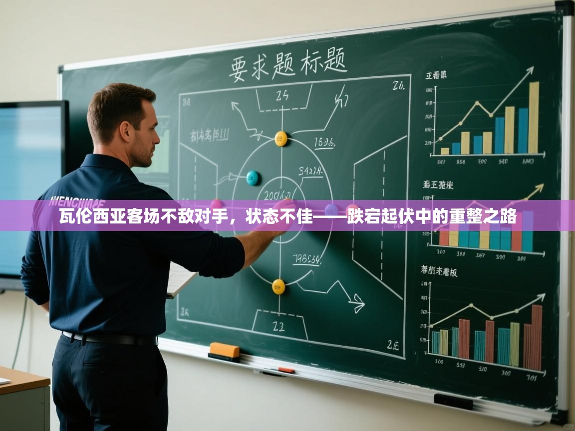 瓦伦西亚客场不敌对手，状态不佳——跌宕起伏中的重整之路