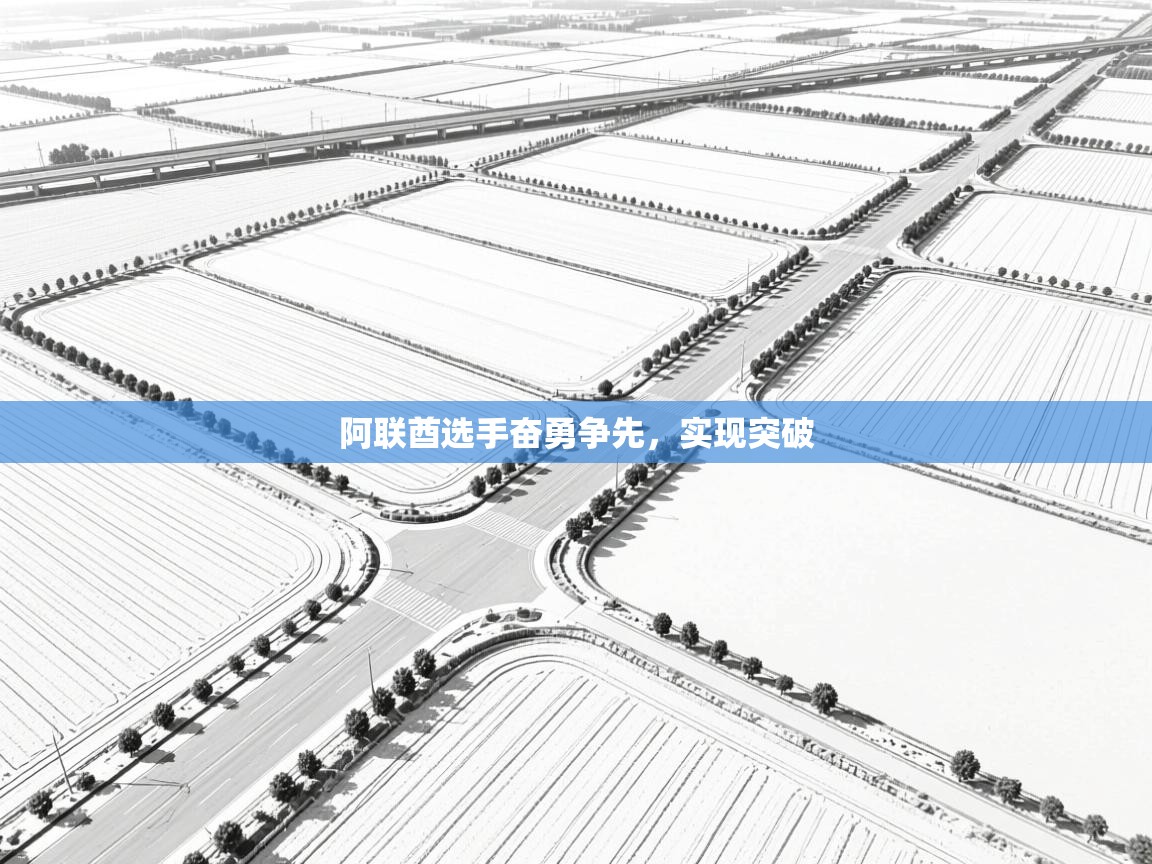 阿联酋选手奋勇争先，实现突破