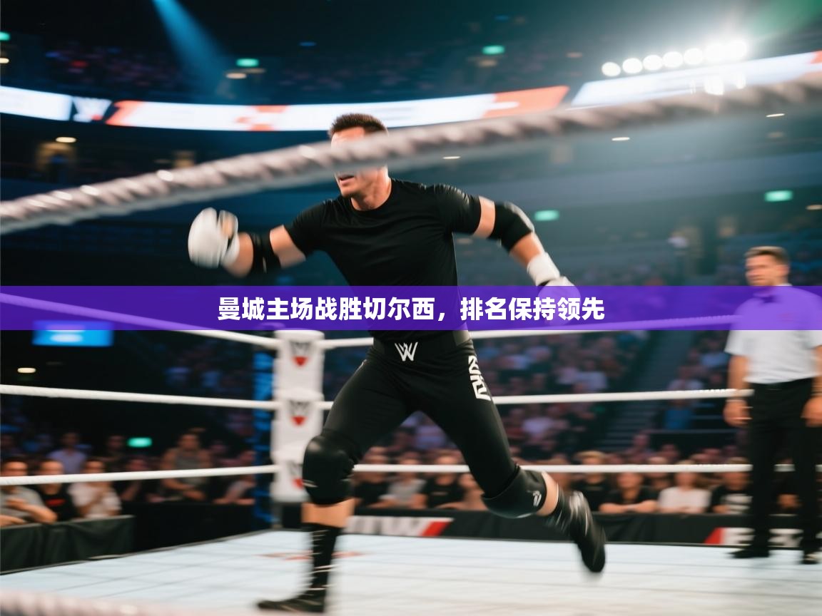 曼城主场战胜切尔西，排名保持领先