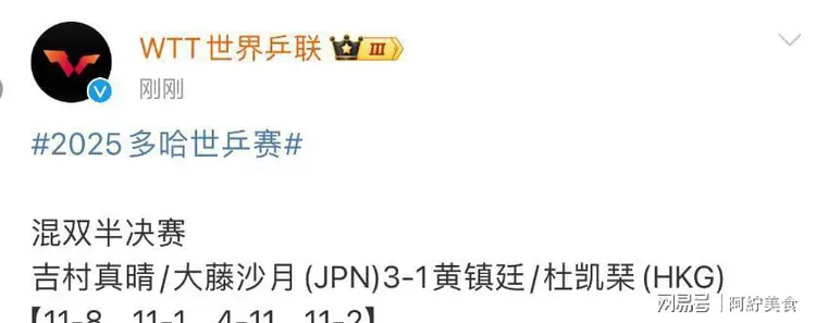 华尔夫斯堡战胜对手，积分持续攀升